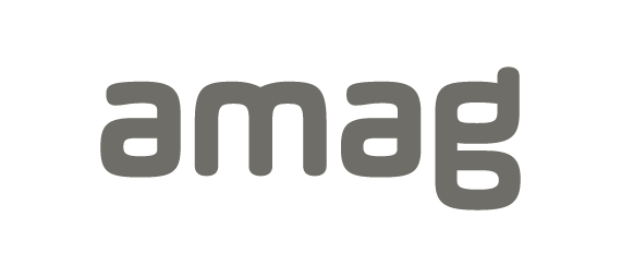 AMAG_logo