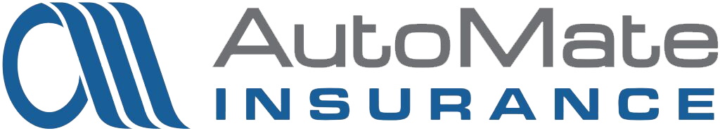 AutoMate-Insurance-1024x187-1 (1)