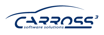 Carross-01