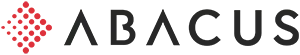 Greco_Abacus_Partner