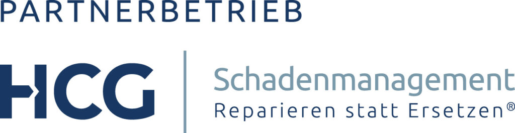 HCG-Partnerbetrieb-1024x265