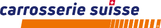 LOGO_carrosserie_suisse