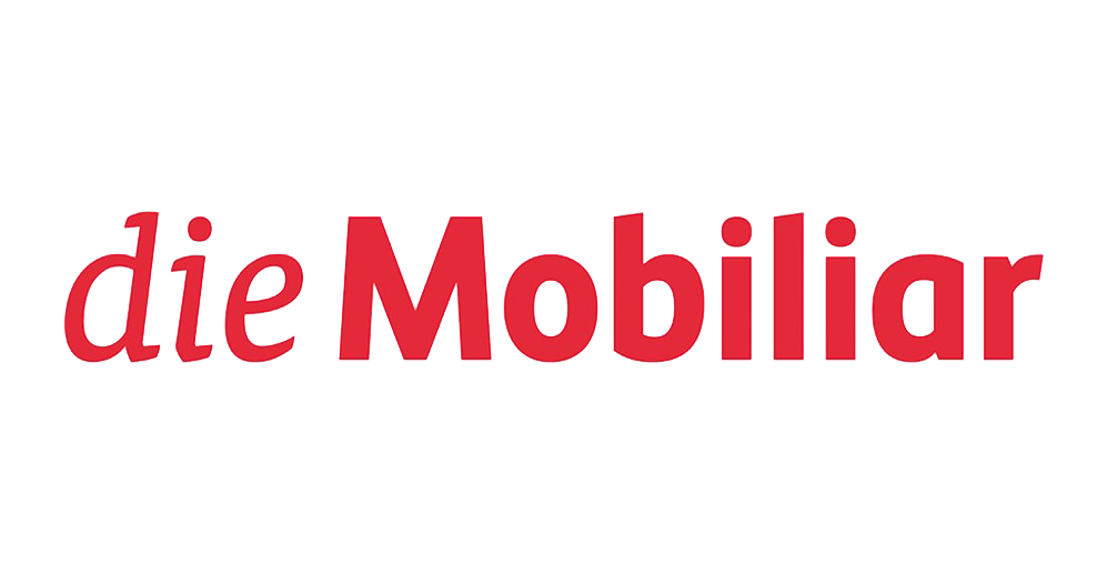 Mobiliar