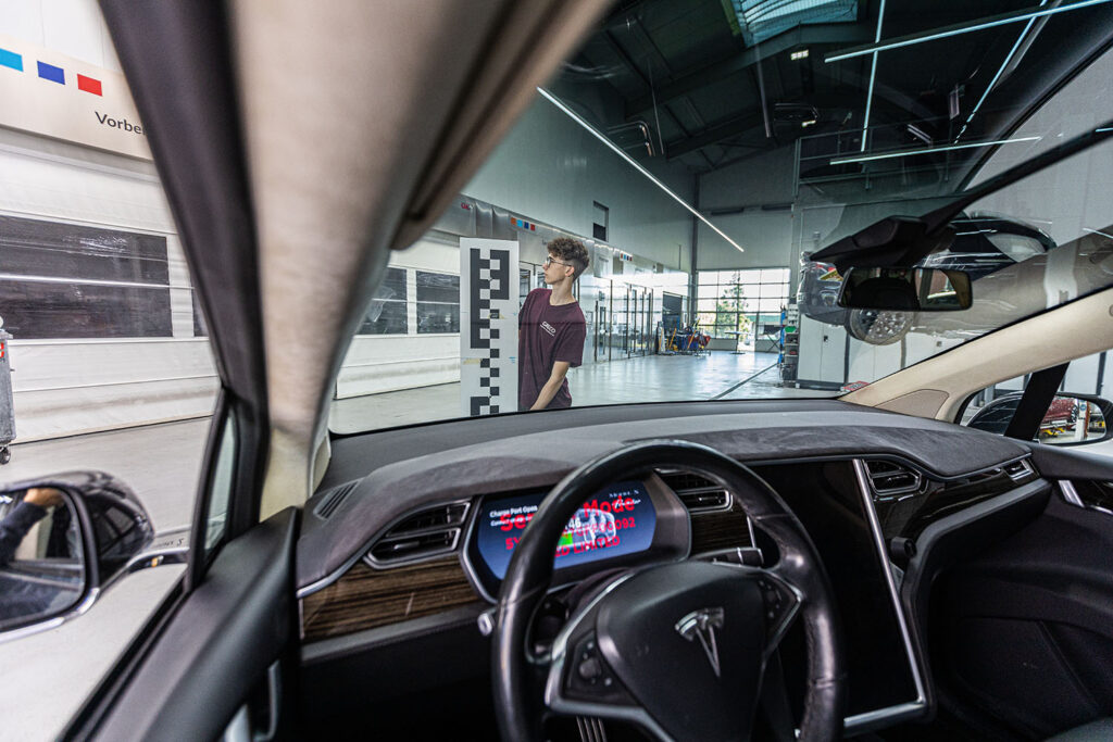 Fahrassistenz-Kalibrierung-02