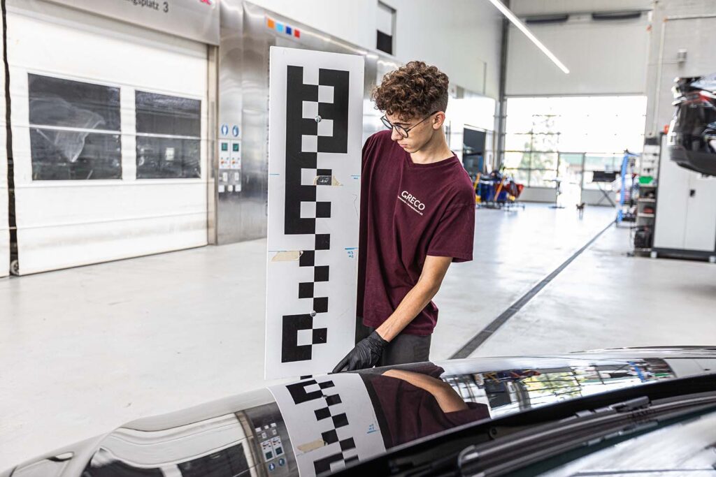 Fahrassistenz-Kalibrierung-04