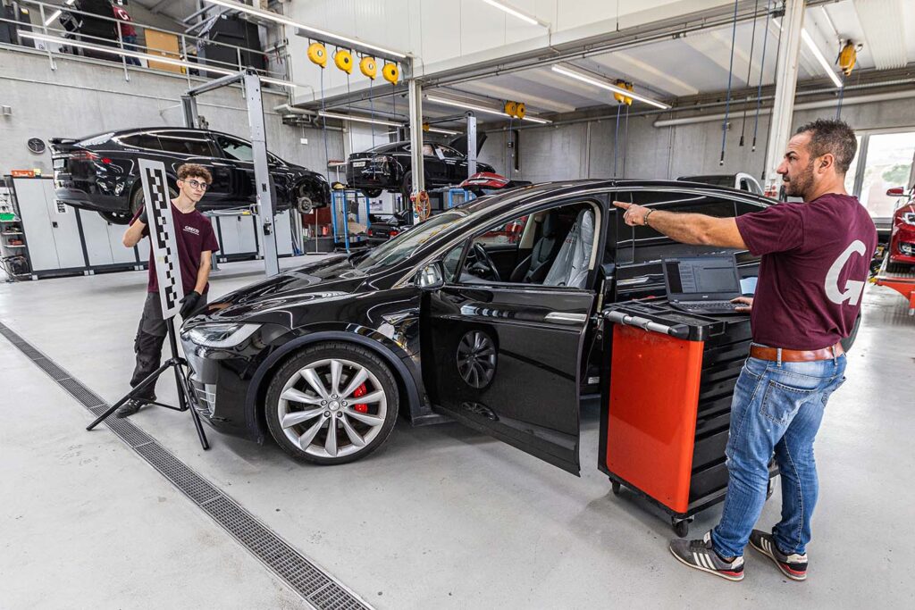 Fahrassistenz-Kalibrierung-05