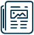 Greco Auszeit icon