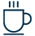 Greco Cafe Icon