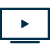 grco icon tv