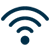Greco WLAN ICON