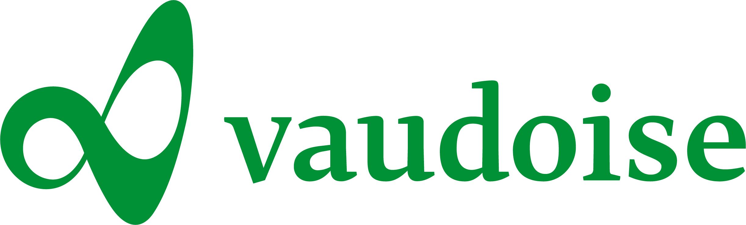 Logo_Vaudoise_Assurances (2)