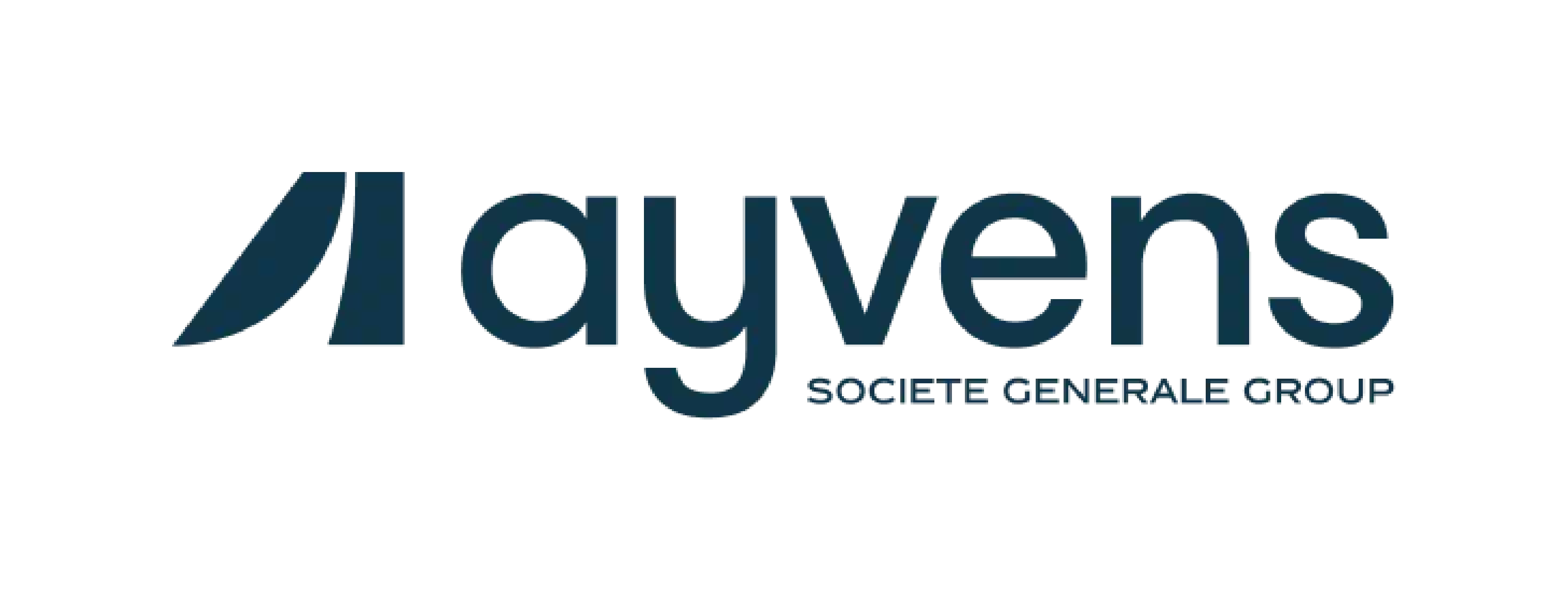 ayvens-logo