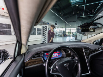 Fahrassistenz-Kalibrierung-02