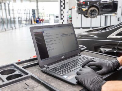 Fahrassistenz-Kalibrierung-03