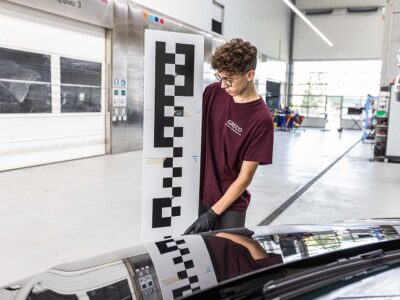 Fahrassistenz-Kalibrierung-04