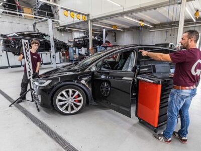 Fahrassistenz-Kalibrierung-05