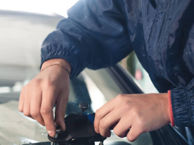 Punktuelle-Reparatur