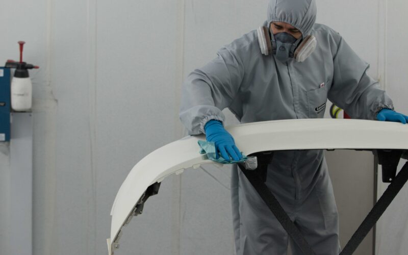 Unsere Leidenschaft 4