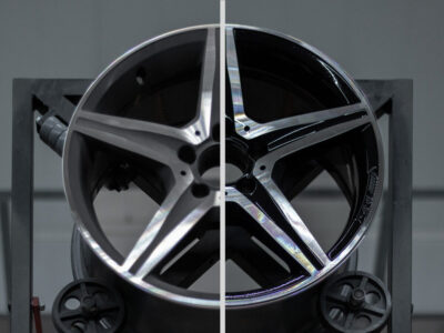 felgen-gorilla-vor-nachher-02-e1644397008826