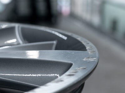 greco_felgen_01132020_-02-scaled