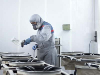 greco_felgen_01132020_-09-scaled