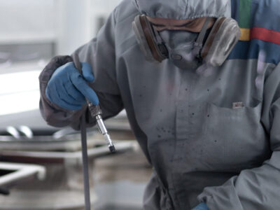 greco_felgen_01132020_-10-scaled