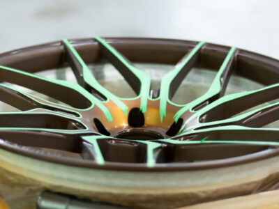 greco_felgen_01132020_-12-scaled