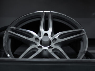 greco_felgen_01132020_-13-scaled