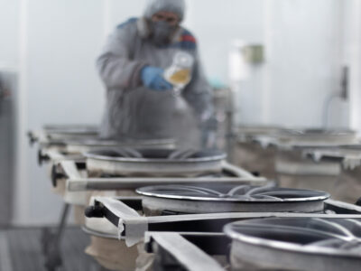 greco_felgen_01132020_-15-scaled