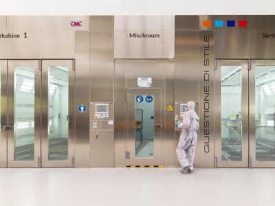 lackierungen greco 2